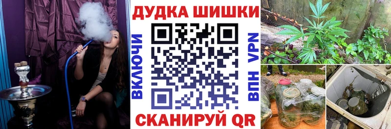 Купить закладки  Москва  Бошки Шишки AK-47 